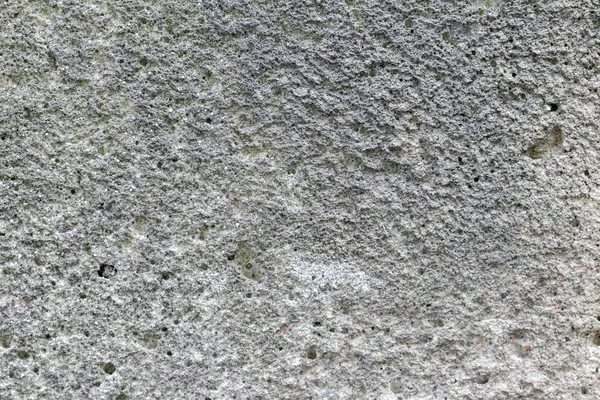 Υφή Τσιμεντένιου Τοίχου Φόντο Από Πέτρα Τείχος Σκυροδέματος — Φωτογραφία Αρχείου