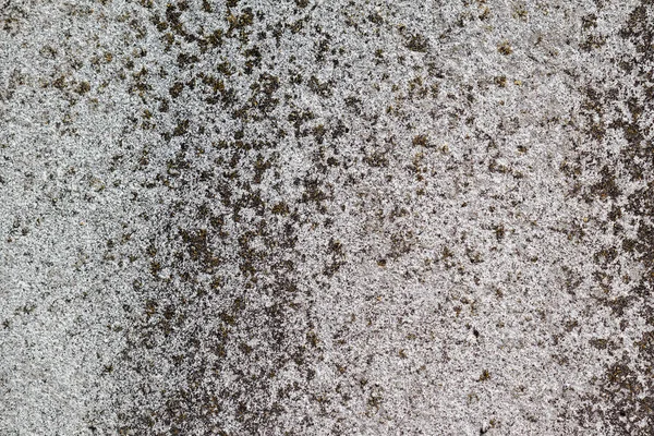 Texture Concrete Wall Background Stone Concrete Wall — Photo