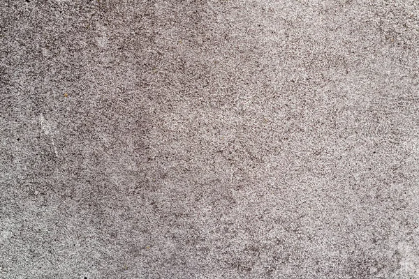 Υφή Τσιμεντένιου Τοίχου Φόντο Από Πέτρα Τείχος Σκυροδέματος — Φωτογραφία Αρχείου