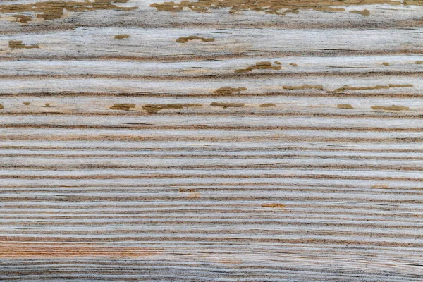 Holz Textur Hintergrund Holzbrett — Stockfoto