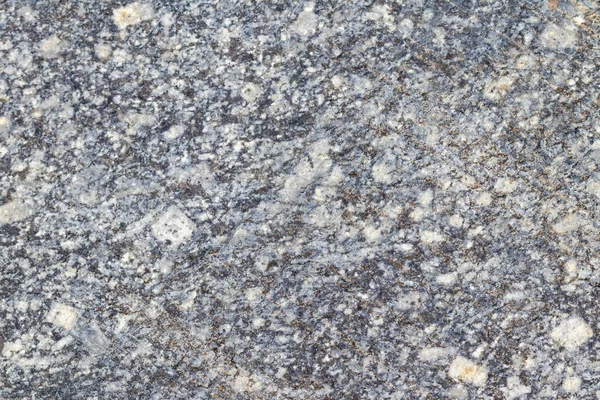 Textura Piedra Granito —  Fotos de Stock