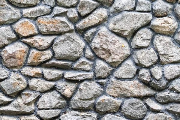 Pared Piedra Textura Fondo —  Fotos de Stock