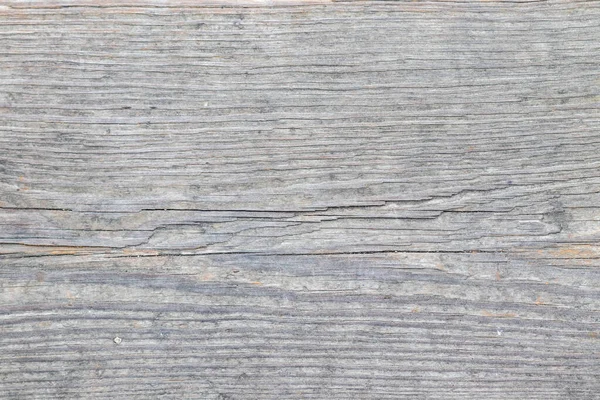 eski ahşap doku arkaplanı