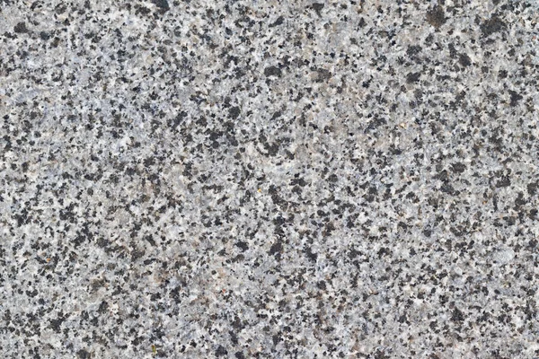 Granit Taşın Dokusu — Stok fotoğraf
