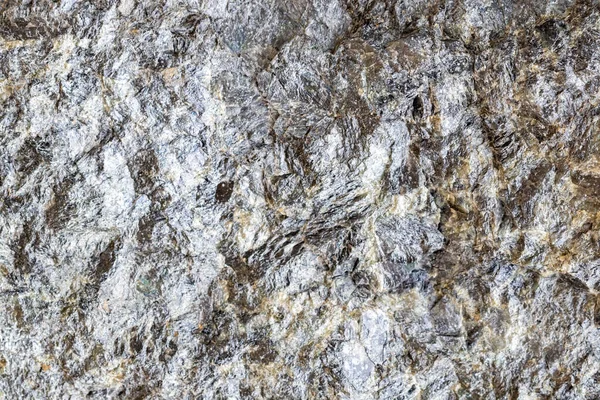 çatlaklı ve çizikli taş duvar dokusu