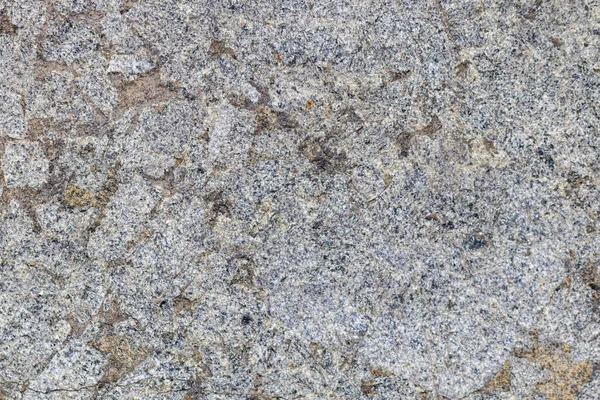 Textuur Van Een Stenen Muur — Stockfoto