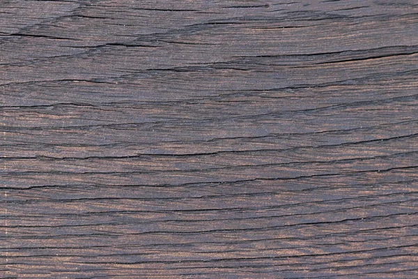 Texture Old Wood Cracks Wooden Background — Stock Photo, Image