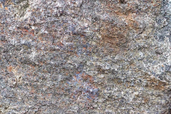 Texture Mur Pierre Avec Des Fissures Des Rayures Qui Peuvent — Photo