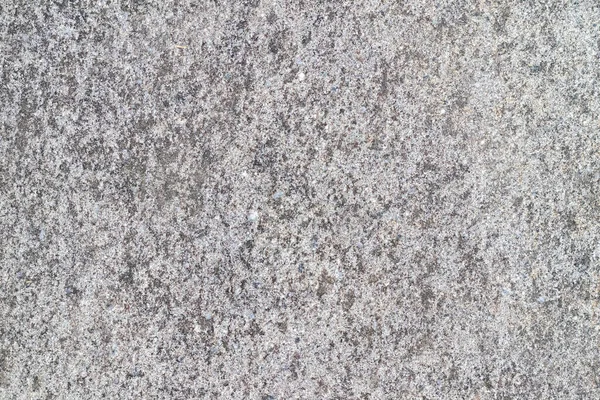 Textur Einer Steinmauer Mit Rissen Und Kratzern Die Als Backgr — Stockfoto
