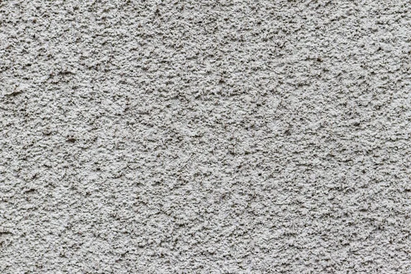 Textura Muro Piedra Con Grietas Arañazos Que Puede Utilizar Como — Foto de Stock