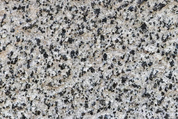 Textura Muro Piedra Con Grietas Arañazos Que Puede Utilizar Como —  Fotos de Stock