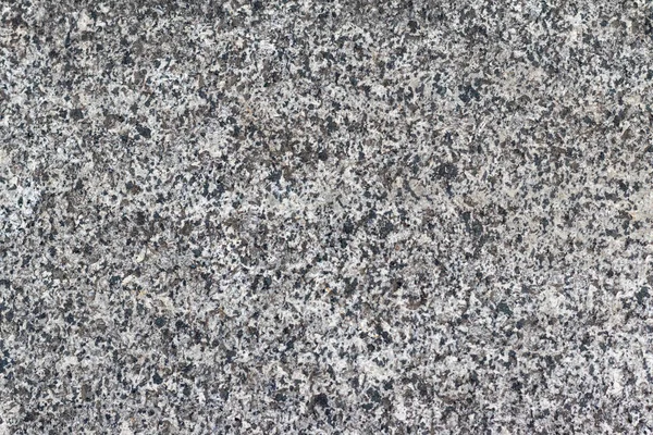 Textura Muro Piedra Con Grietas Arañazos Que Puede Utilizar Como — Foto de Stock