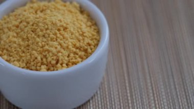 Kasede soya lecithin. Kapat..