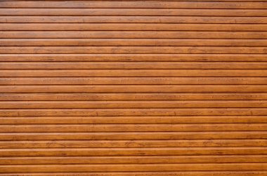 bambu desenli ahşap arkaplan