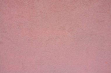 mor duvar arkaplanının dokusu 