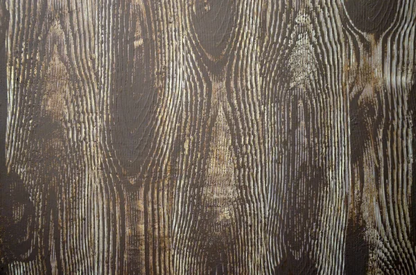 Old Wood Texture Background — Stock Photo, Image