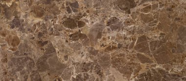 mermer doku arka planı, doğal desen, bir tasarım veya iş için bir arkaplan olarak kullanılabilir