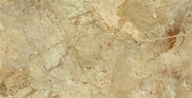 Doğal kahverengi mermer taş dokusu