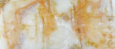 mermer taş dokusu, arka plan olarak kullanılabilir.