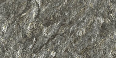 Taş deseni dokusu, kapat