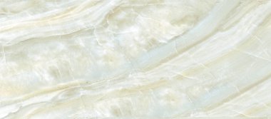 Yeşil zümrüt mermer ve altın soyut arkaplan dokusu. Yeşim taşı ve turkuaz mermer doğal lüks tarzı.