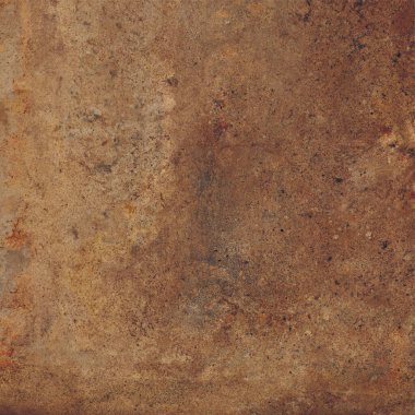 Cotto terracotta fayansları, seramik tasarım fikirleri