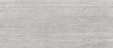 Metin için alanı olan soyut grunge arkaplanı