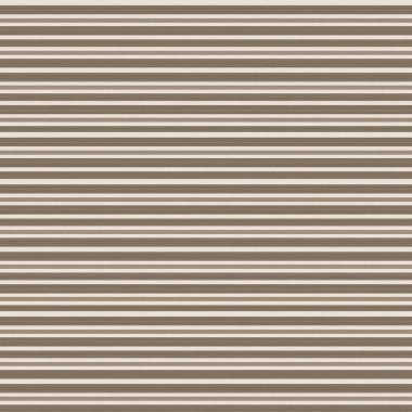 Kopyalama alanı olan soyut grunge arkaplanı