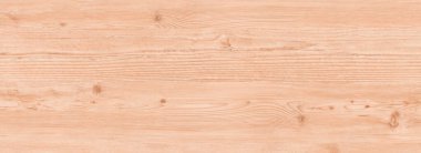 Ahşap dokusu: Seramik fayans ve dekorasyon için meşe ağacının yüzeyi