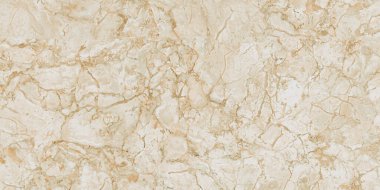 iç tasarım için çok renkli yumuşak ve hafif mermer dokusu