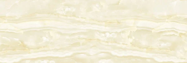 Sfondo Texture Marmo Bianco Modello Naturale Astratto Può Essere Utilizzato — Foto Stock