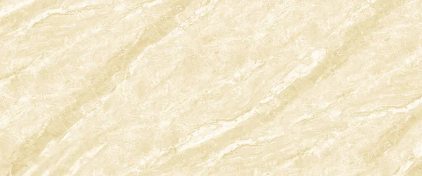 Naturalne Tło Tekstury Marmuru — Zdjęcie stockowe
