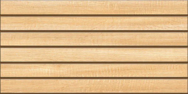 Linie Drewna Beżowego Tła Tekstury — Zdjęcie stockowe