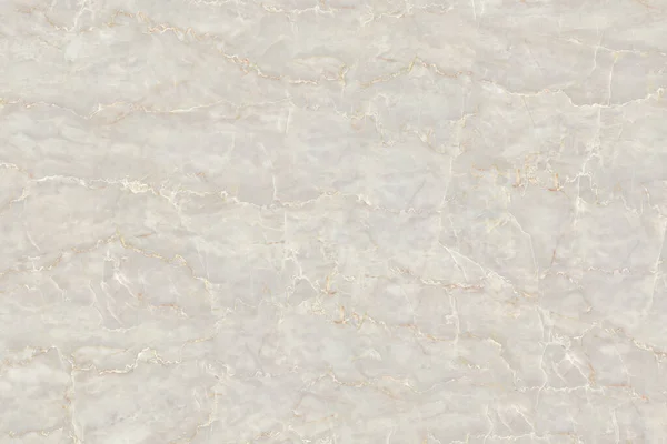 Biały Marmur Tekstury Tła — Zdjęcie stockowe