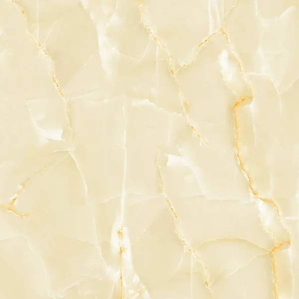 Marmeren Textuur Achtergrond Abstract Kleurrijk Patroon — Stockfoto