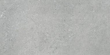 Desen ve arkaplan için çimento ve beton dokunun yatay tasarımı