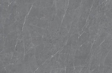 Arkaplan duvarları ve iç tasarım materyalleri için Nero andesite taş dokusu