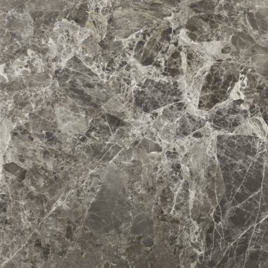 beyaz mermer arka plan, doku, desen.