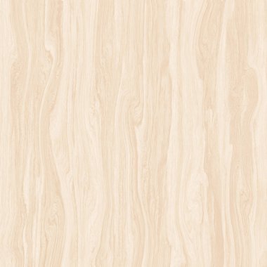 Carara mermerden yapılmış beyaz karışımlı tuğla arkaplan dokusu