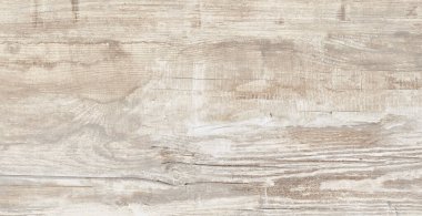 Açık krem rengi eskimiş ahşap doku