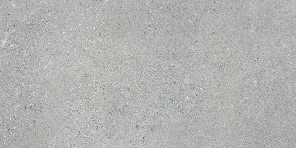 Desen Arkaplan Için Çimento Beton Dokunun Yatay Tasarımı — Stok fotoğraf