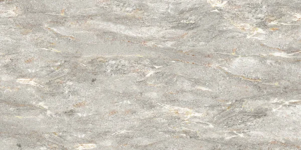 卡拉大理石白色混合白砖的背景质感 — 图库照片