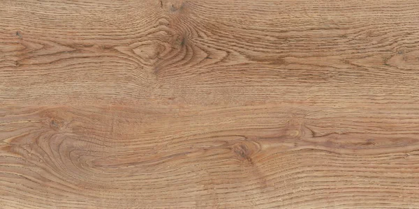 Holz Textur Oberfläche Aus Teakholz Hintergrund Für Wand Und Bodenfliesen — Stockfoto