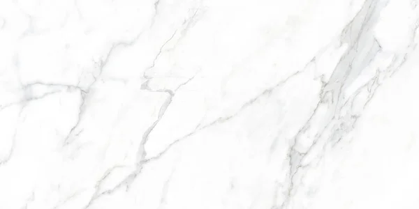 カラカータ大理石白と背景 床のタイルと壁のタイル ロイヤリティフリーのストック画像