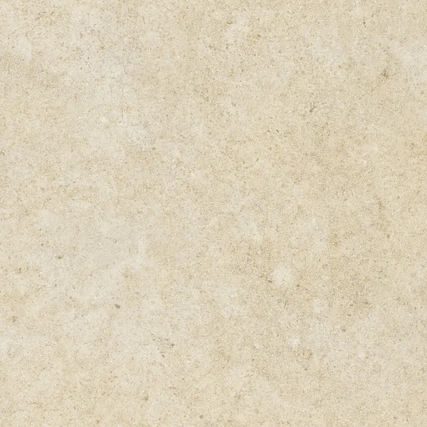 Eski Kağıt Dokusu Arkaplanı Stok Resim