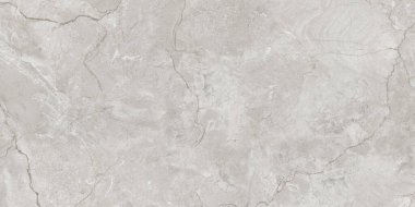 Beyaz mermer desen arka planı, soyut doğal desen, bir tasarım veya çalışma için bir arkaplan olarak kullanılabilir