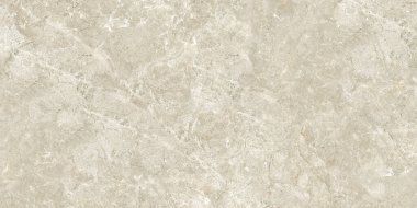 Doğal Taş Duvar dokusu.