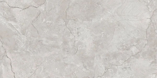 Beyaz mermer desen arka planı, soyut doğal desen, bir tasarım veya çalışma için bir arkaplan olarak kullanılabilir