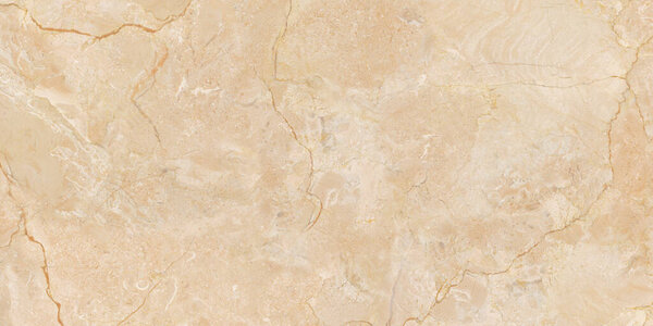 Детальная текстура из натурального мрамора или фон высокого разрешения