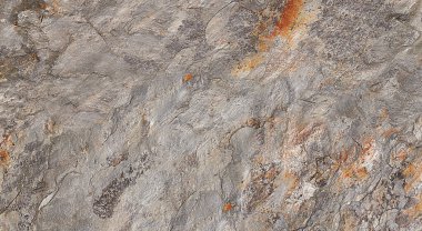 grunge doku arkaplanı, soyut desen, duvar, kaba fon